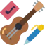 Songwriter ícono 64x64