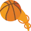 Basketball ícono 64x64