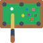 Billiards ícono 64x64