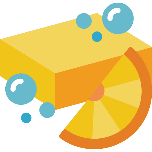 Soap icon