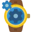 Watch ícono 64x64