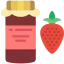 Jam ícono 64x64