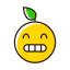 Grin icon 64x64