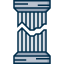 Column icon 64x64