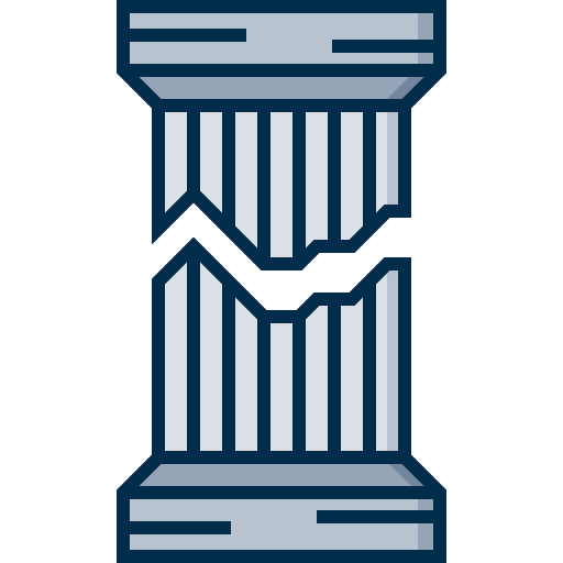 Column icon