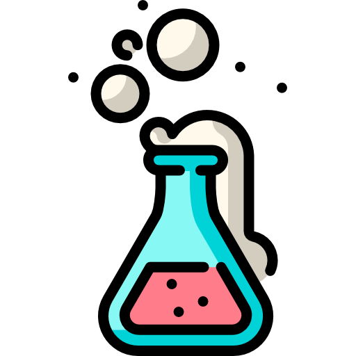 Flask icon