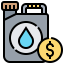 Fuel icon 64x64