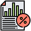 Stats icon 64x64