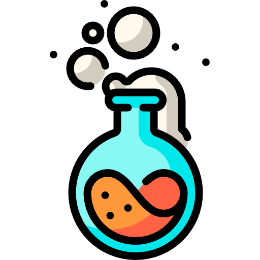 Flask icon