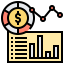 Stats icon 64x64