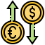 Business icon 64x64