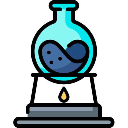 Flask icon
