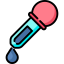 Eyedropper icon 64x64