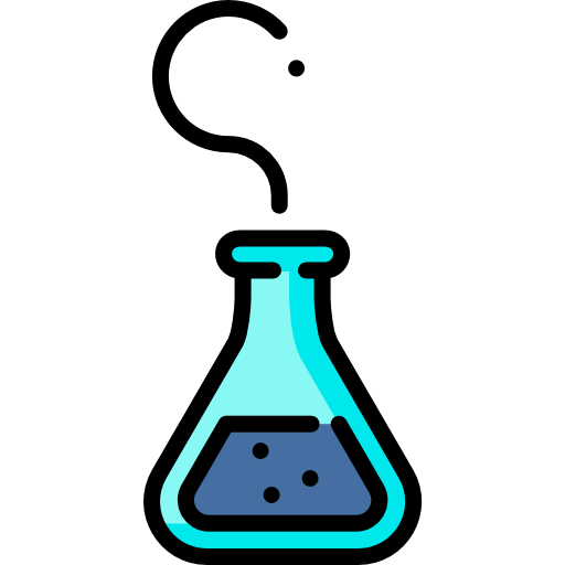 Flask icon