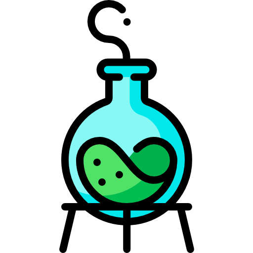 Flask icon
