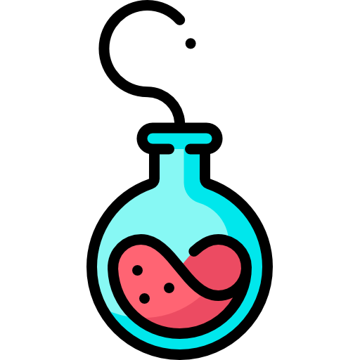 Flask 상