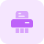 Paper cutter 图标 64x64
