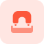 Hole puncher 图标 64x64