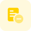 File 图标 64x64
