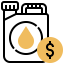 Fuel icon 64x64