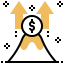 Increase icon 64x64