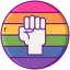 Lgtb icon 64x64