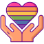 Lgtb icon 64x64