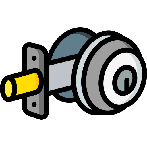 Lock icon