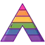 Ally icon 64x64