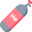 Tank icon 64x64
