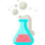 Flask icon 64x64
