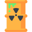 Barrel icon 64x64