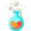 Flask icon 64x64