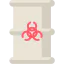 Barrel icon 64x64