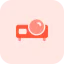 Projector 图标 64x64