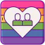 Gay icon 64x64