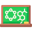 Board icon 64x64