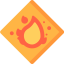 Oxidant icon 64x64