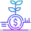 Growth 图标 64x64