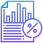 Stats 图标 64x64