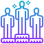 Podium 图标 64x64