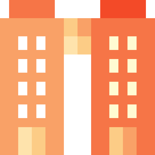 Building 상