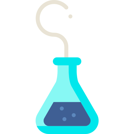 Flask icon
