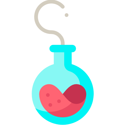 Flask icon