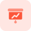 Graph 图标 64x64