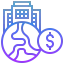 Bank 图标 64x64