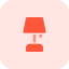 Lamp 图标 64x64