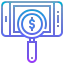 Money 图标 64x64