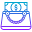 Wallet 图标 64x64