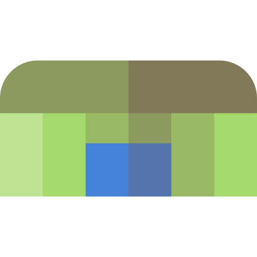 Stadium icon